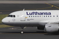 D-AILU photo, click to enlarge