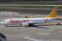 TC-CPI photo, click to enlarge