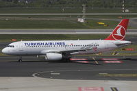 TC-JPJ photo, click to enlarge