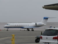 N552GA photo, click to enlarge