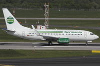 D-ABLB photo, click to enlarge