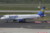 D-AICI photo, click to enlarge