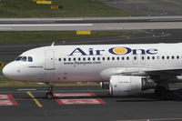 EI-DSS photo, click to enlarge