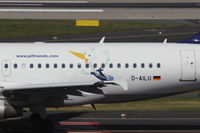 D-AILU photo, click to enlarge