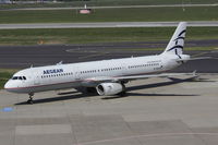 SX-DGA photo, click to enlarge