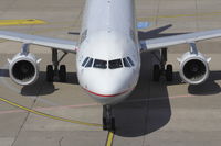 SX-DGA photo, click to enlarge