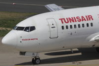 TS-IOL photo, click to enlarge