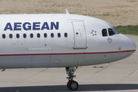 SX-DGA photo, click to enlarge
