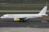 EC-LQL photo, click to enlarge