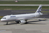 SX-DGB photo, click to enlarge