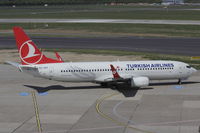 TC-JHS photo, click to enlarge