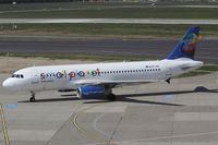 SP-HAC photo, click to enlarge