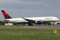 N708DN @ YSSY - rotating from 34L - by Bill Mallinson