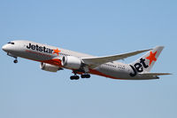 VH-VKD photo, click to enlarge