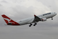 VH-EBN photo, click to enlarge