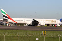 A6-EBU photo, click to enlarge