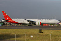 VH-VPF photo, click to enlarge