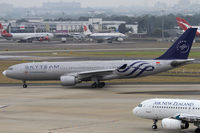 VN-A371 photo, click to enlarge