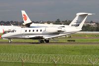 N163JM photo, click to enlarge