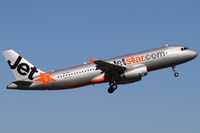 VH-VGP photo, click to enlarge