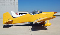N96FS photo, click to enlarge