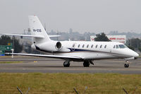 VH-EXG photo, click to enlarge