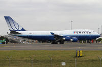 N105UA photo, click to enlarge