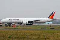 RP-C7774 photo, click to enlarge