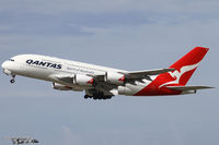 VH-OQF photo, click to enlarge