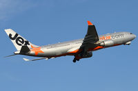 VH-EBO photo, click to enlarge