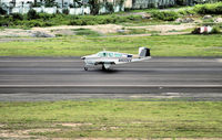 N9006V @ TNCM - N9006V