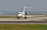 OE-ICA photo, click to enlarge