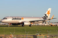 VH-VFX photo, click to enlarge