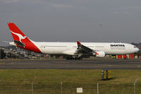 VH-QPC photo, click to enlarge