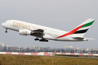 A6-EDZ photo, click to enlarge