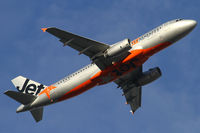 VH-VGZ photo, click to enlarge