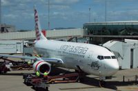 VH-YFP photo, click to enlarge