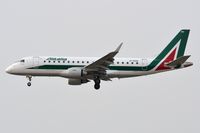 EI-RDM photo, click to enlarge