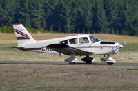 ZK-CNU photo, click to enlarge