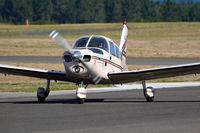 ZK-CNU photo, click to enlarge
