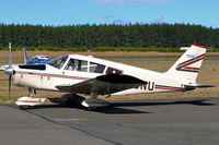 ZK-CNU photo, click to enlarge