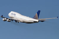 N107UA photo, click to enlarge
