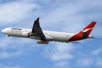 VH-QPC photo, click to enlarge
