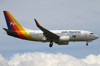 DQ-FJF photo, click to enlarge