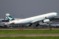 B-LAK photo, click to enlarge