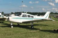 N3698Q photo, click to enlarge