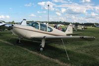 N21FA photo, click to enlarge