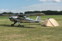 N1419B photo, click to enlarge