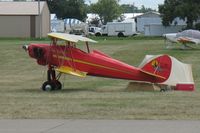 N9297S photo, click to enlarge