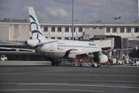 SX-DVH @ LFBD - A3 419 to HERAKLION - by Jean Goubet-FRENCHSKY